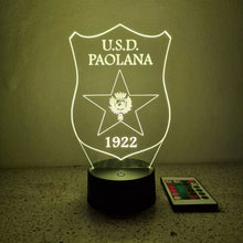 Carica l'immagine nel visualizzatore di Gallery, Paolana