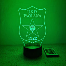 Carica l'immagine nel visualizzatore di Gallery, Paolana