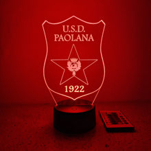 Carica l'immagine nel visualizzatore di Gallery, Paolana