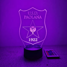 Carica l'immagine nel visualizzatore di Gallery, Paolana