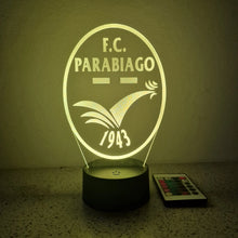 Carica l'immagine nel visualizzatore di Gallery, Parabiago