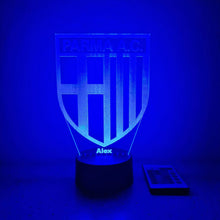 Carica l'immagine nel visualizzatore di Gallery, Parma