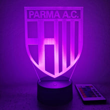 Carica l'immagine nel visualizzatore di Gallery, Parma Ilmioplexiglass