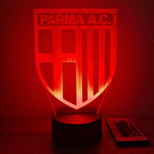 Carica l'immagine nel visualizzatore di Gallery, Parma Ilmioplexiglass