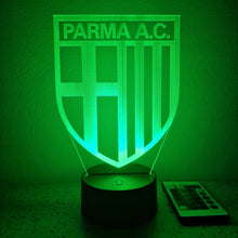 Carica l'immagine nel visualizzatore di Gallery, Parma Ilmioplexiglass