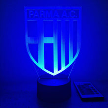 Carica l'immagine nel visualizzatore di Gallery, Parma Ilmioplexiglass