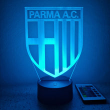 Carica l'immagine nel visualizzatore di Gallery, Parma Ilmioplexiglass