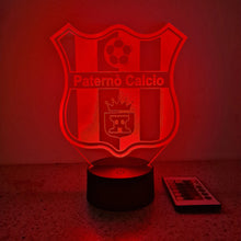 Carica l'immagine nel visualizzatore di Gallery, Paternò