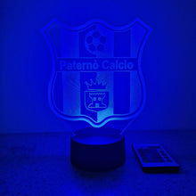 Carica l'immagine nel visualizzatore di Gallery, Paternò