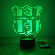 Carica l'immagine nel visualizzatore di Gallery, Paternò