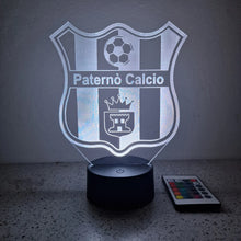 Carica l'immagine nel visualizzatore di Gallery, Paternò