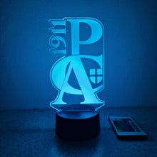 Carica l'immagine nel visualizzatore di Gallery, Pavia