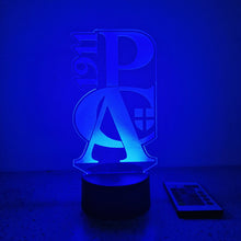 Carica l'immagine nel visualizzatore di Gallery, Pavia