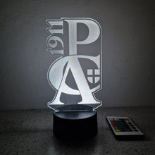 Carica l'immagine nel visualizzatore di Gallery, Pavia