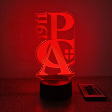 Carica l'immagine nel visualizzatore di Gallery, Pavia