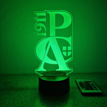 Carica l'immagine nel visualizzatore di Gallery, Pavia