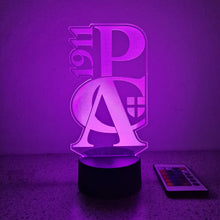 Carica l'immagine nel visualizzatore di Gallery, Pavia