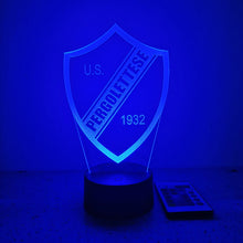 Carica l'immagine nel visualizzatore di Gallery, Pergolettese