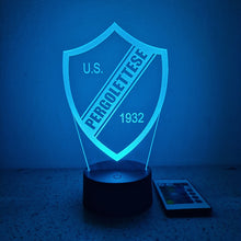 Carica l'immagine nel visualizzatore di Gallery, Pergolettese