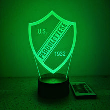 Carica l'immagine nel visualizzatore di Gallery, Pergolettese