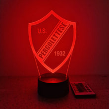 Carica l'immagine nel visualizzatore di Gallery, Pergolettese