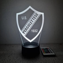 Carica l'immagine nel visualizzatore di Gallery, Pergolettese