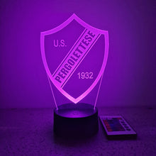 Carica l'immagine nel visualizzatore di Gallery, Pergolettese