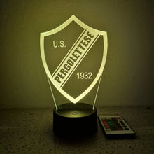 Carica l'immagine nel visualizzatore di Gallery, Pergolettese