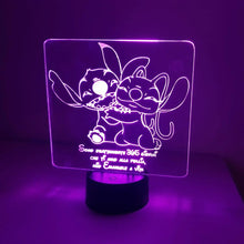 Carica l'immagine nel visualizzatore di Gallery, Personaggi