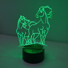 Carica l'immagine nel visualizzatore di Gallery, Personaggi