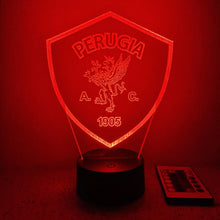 Carica l'immagine nel visualizzatore di Gallery, Perugia Ilmioplexiglass