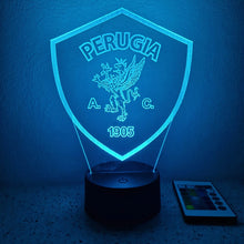 Carica l'immagine nel visualizzatore di Gallery, Perugia Ilmioplexiglass