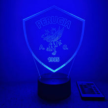 Carica l'immagine nel visualizzatore di Gallery, Perugia Ilmioplexiglass