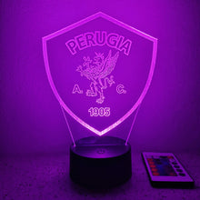 Carica l'immagine nel visualizzatore di Gallery, Perugia Ilmioplexiglass