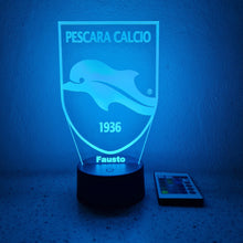 Carica l'immagine nel visualizzatore di Gallery, Pescara