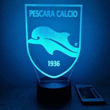 Carica l'immagine nel visualizzatore di Gallery, Pescara Ilmioplexiglass