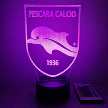 Carica l'immagine nel visualizzatore di Gallery, Pescara Ilmioplexiglass