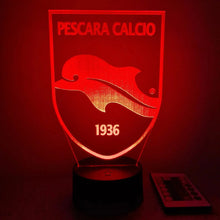 Carica l'immagine nel visualizzatore di Gallery, Pescara Ilmioplexiglass