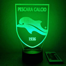 Carica l'immagine nel visualizzatore di Gallery, Pescara Ilmioplexiglass