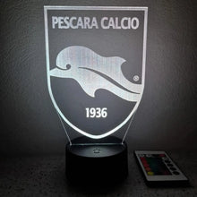 Carica l'immagine nel visualizzatore di Gallery, Pescara Ilmioplexiglass