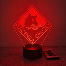 Carica l'immagine nel visualizzatore di Gallery, Piacenza Ilmioplexiglass