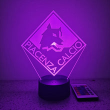 Carica l'immagine nel visualizzatore di Gallery, Piacenza Ilmioplexiglass