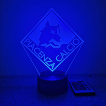 Carica l'immagine nel visualizzatore di Gallery, Piacenza Ilmioplexiglass