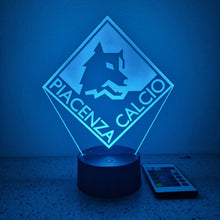 Carica l'immagine nel visualizzatore di Gallery, Piacenza Ilmioplexiglass