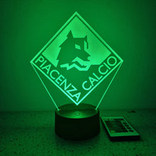 Carica l'immagine nel visualizzatore di Gallery, Piacenza Ilmioplexiglass