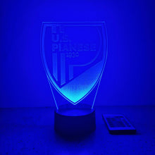 Carica l'immagine nel visualizzatore di Gallery, Pianese