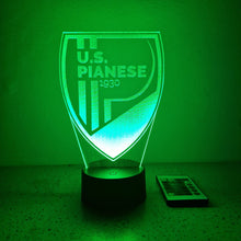 Carica l'immagine nel visualizzatore di Gallery, Pianese