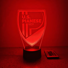 Carica l'immagine nel visualizzatore di Gallery, Pianese