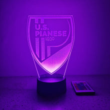 Carica l'immagine nel visualizzatore di Gallery, Pianese