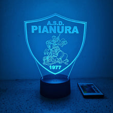 Carica l'immagine nel visualizzatore di Gallery, Pianura